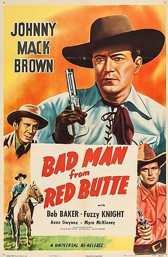 Bad.Man.from.Red.Butte.1940.1080p.AMZN.WEBRip.DDP2.0.x264-SiGMA