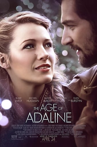 The.Age.of.Adaline.2015.OAR.720p.BluRay.x264-HD4U