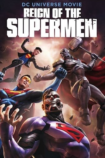 Reign.of.The.Supermen.2019.720p.WEB.H264-METCON