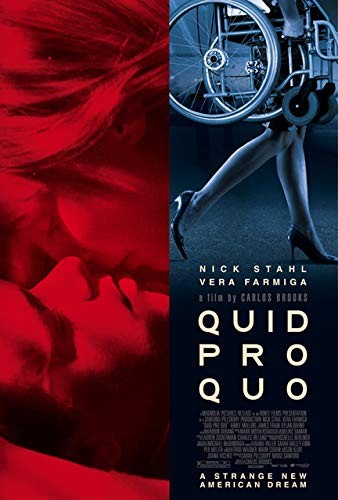 Quid.Pro.Quo.2008.LIMITED.720p.WEB.x264-ASSOCiATE