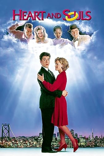 Heart.and.Souls.1993.720p.BluRay.x264-SiNNERS
