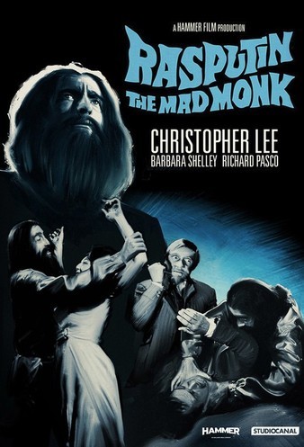 Rasputin.The.Mad.Monk.1966.1080p.BluRay.REMUX.AVC.DTS-HD.MA.2.0-FGT