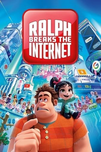 Ralph.Breaks.the.Internet.2018.1080p.WEB-DL.DD5.1.H264-FGT