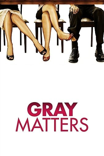 Gray.Matters.2006.LIMITED.720p.WEB.x264-ASSOCiATE