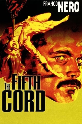 The.Fifth.Cord.1971.1080p.BluRay.REMUX.AVC.LPCM.1.0-FGT
