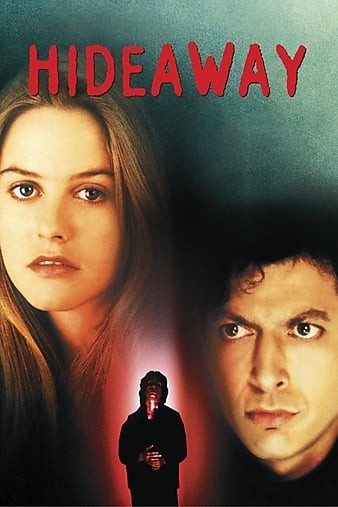 Hideaway.1995.1080p.BluRay.REMUX.AVC.DD2.0-FGT