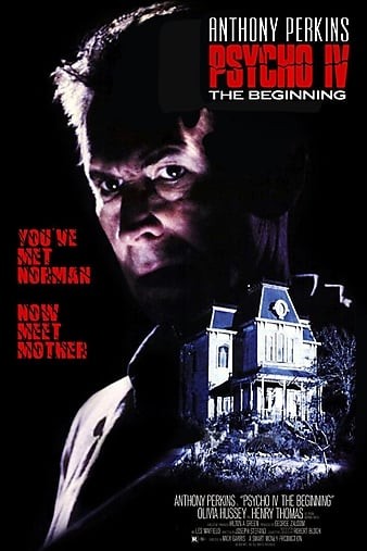 Psycho.IV.The.Beginning.1990.1080p.BluRay.REMUX.AVC.DTS-HD.MA.5.1-FGT