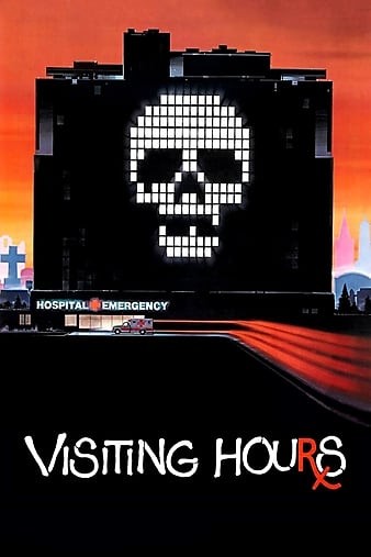 Visiting.Hours.1982.1080p.BluRay.REMUX.AVC.DTS-HD.MA.2.0-FGT