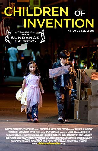 Children.of.Invention.2009.LIMITED.720p.WEB.x264-ASSOCiATE