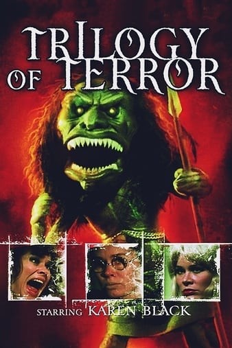 Trilogy.of.Terror.1975.1080p.BluRay.REMUX.AVC.DTS-HD.MA.2.0-FGT