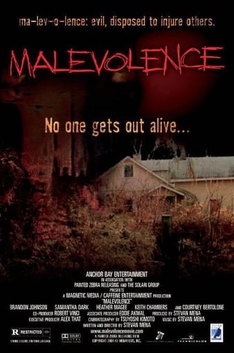 Malevolence.2003.1080p.BluRay.REMUX.AVC.DD5.1-FGT