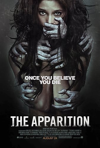 The.Apparition.2012.1080p.BluRay.x264-SPARKS