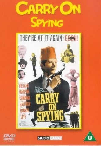 Carry.On.Spying.1964.720p.HDTV.x264-PLUTONiUM