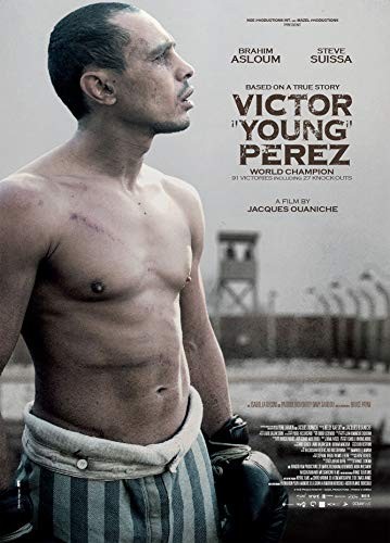 Victor.Young.Perez.2013.720p.BluRay.x264-JustWatch