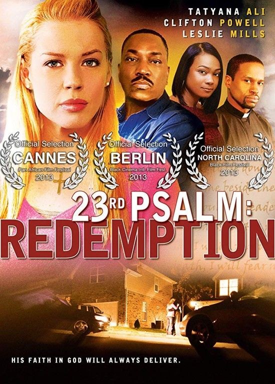 23rd.Psalm.Redemption.2011.720p.AMZN.WEBRip.DDP2.0.x264-ISK