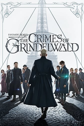 Fantastic.Beasts.The.Crimes.of.Grindelwald.2018.1080p.WEB.h264-STRiFE