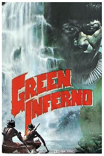 The.Green.Inferno.1988.1080p.BluRay.REMUX.AVC.LPCM.2.0-FGT