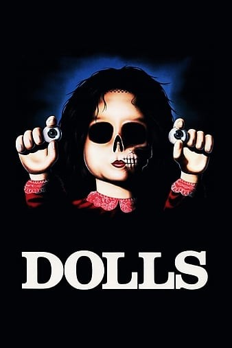 Dolls.1987.1080p.BluRay.REMUX.AVC.DTS-HD.MA.5.1-FGT