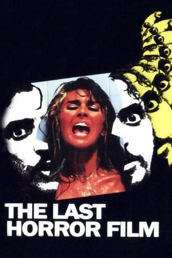 The.Last.Horror.Film.1982.1080p.BluRay.REMUX.AVC.LPCM.2.0-FGT