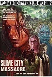 Slime.City.Massacre.2010.1080p.BluRay.x264.DD2.0-FGT