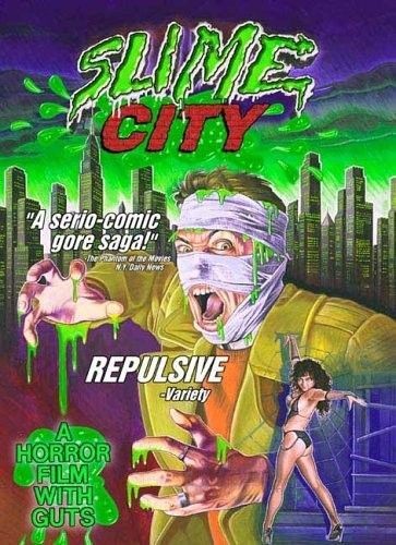 Slime.City.1988.1080p.BluRay.REMUX.AVC.DD2.0-FGT