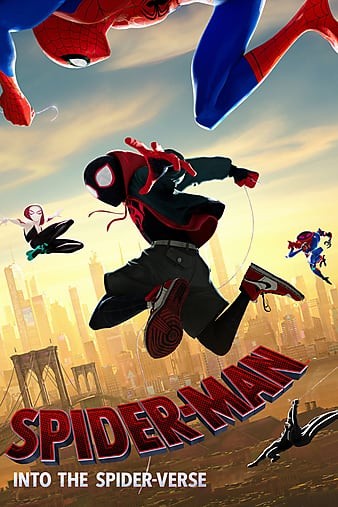 Spider.Man.Into.The.Spider.Verse.2018.1080p.BluRay.AVC.DTS-HD.MA.5.1-CiNEMATiC