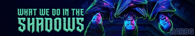 What.We.Do.in.the.Shadows.S01E04.WEBRip.x264-ION10
