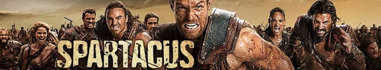 Spartacus.War.Of.The.Damned.S03.BDRip.x264-ION10