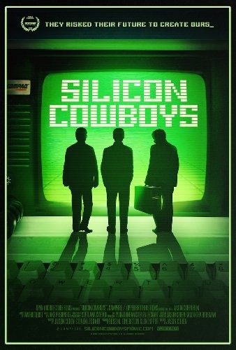 Silicon.Cowboys.2016.1080p.BluRay.REMUX.AVC.DD5.1-FGT