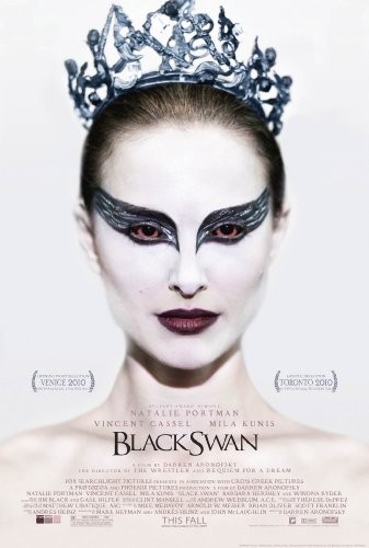 Black.Swan.2010.1080p.BluRay.AVC.DTS-HD.MA.5.1-FGT