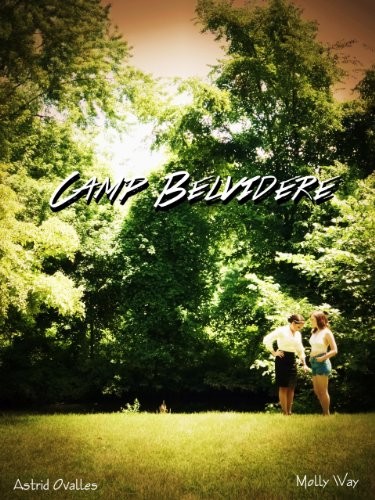 Camp.Belvidere.2014.1080p.WEBRip.x264-Ltu