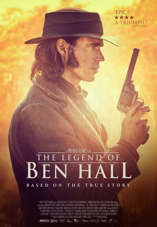 The.Legend.of.Ben.Hall.2016.1080p.BluRay.REMUX.AVC.DTS-HD.MA.5.1-FGT