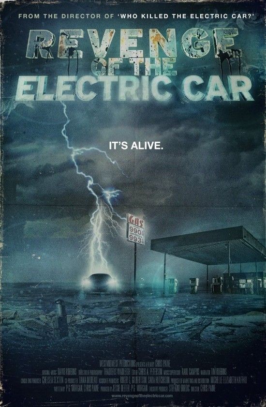 Revenge.of.the.Electric.Car.2011.720p.WEB-DL.DD5.1.H264-FGT