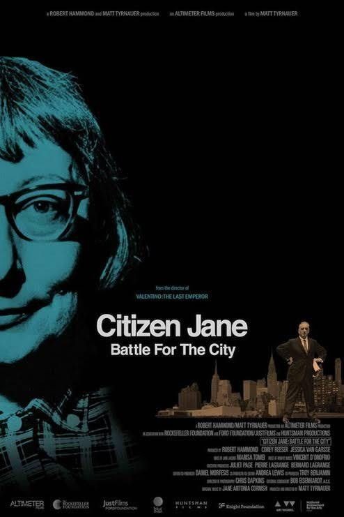 Citizen.Jane.Battle.For.The.City.2016.1080p.WEBRip.x264.AAC2.0-FGT