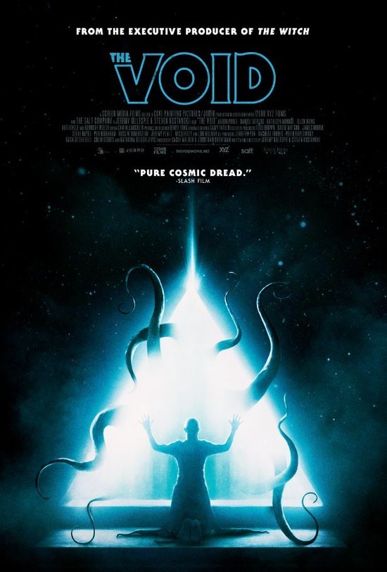 The.Void.2016.1080p.BluRay.AVC.DTS-HD.MA.5.1-FGT