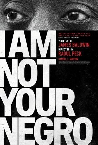 I.Am.Not.Your.Negro.2016.1080p.BluRay.REMUX.AVC.DTS-HD.MA.5.1-FGT