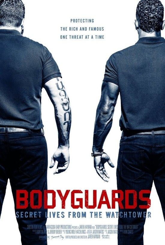 Bodyguards.Secret.Lives.From.The.Watchtower.2016.720p.WEBRip.x264.AAC2.0-FGT