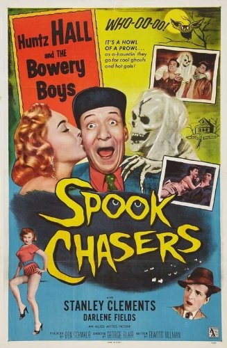 Spook.Chasers.1957.720p.HDTV.x264-REGRET