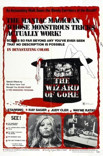 The.Wizard.of.Gore.1970.1080p.BluRay.REMUX.AVC.LPCM.1.0-FGT