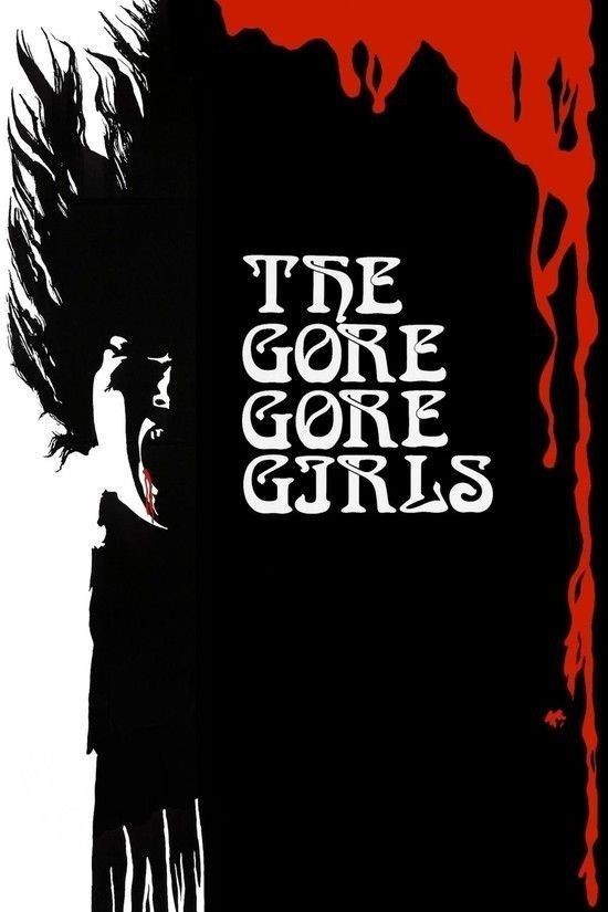 The.Gore.Gore.Girls.1972.1080p.BluRay.REMUX.AVC.LPCM.1.0-FGT