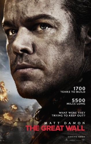 The.Great.Wall.2016.1080p.BluRay.x264.TrueHD.7.1.Atmos-FGT