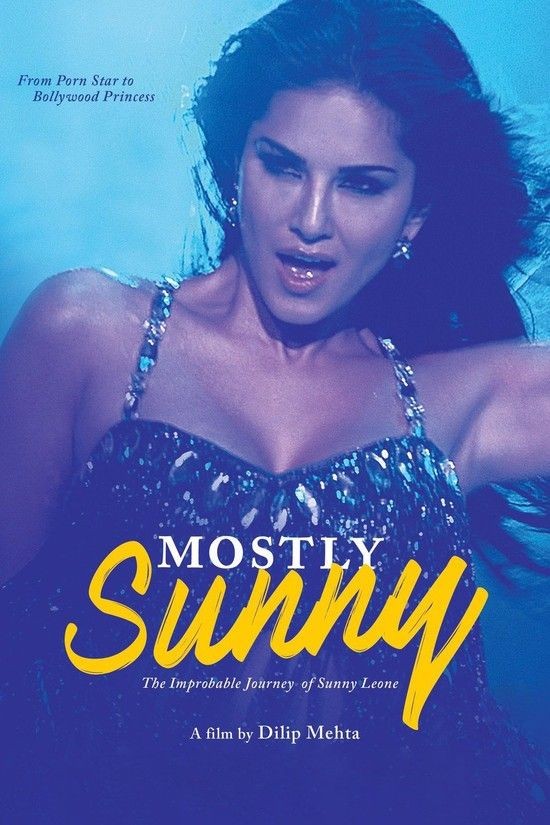 Mostly.Sunny.2016.1080p.WEBRip.DD5.1.x264-TrollHD