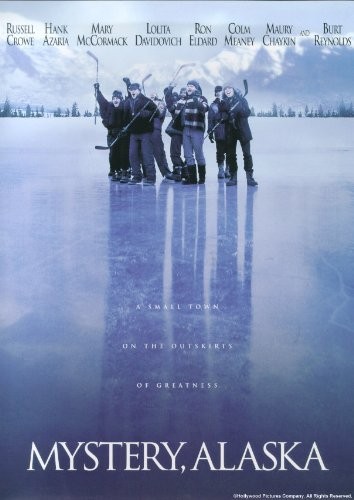 Mystery.Alaska.1999.1080p.HDTV.x264-REGRET