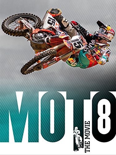 Moto.8.The.Movie.2016.720p.BluRay.x264-OBiTS