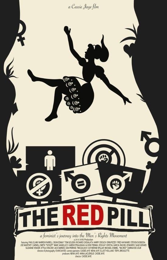 The.Red.Pill.2016.1080p.BluRay.x264.DTS-FGT