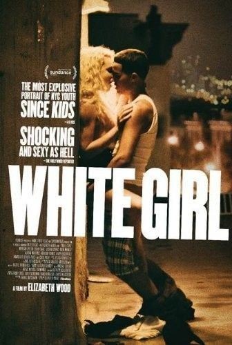 White.Girl.2016.1080p.BluRay.AVC.DD5.1-FGT