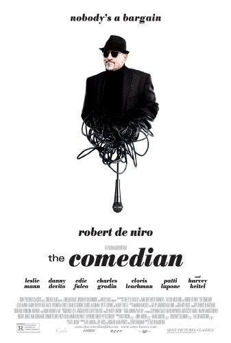The.Comedian.2016.1080p.BluRay.AVC.DTS-HD.MA.5.1-FGT