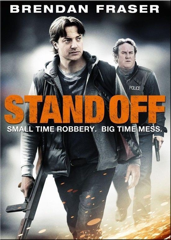 Stand.Off.aka.Whole.Lotta.Sole.2011.1080p.BluRay.x264.DTS-FGT