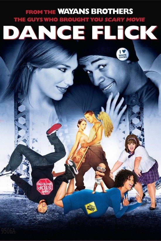 Dance.Flick.2009.UNRATED.1080p.BluRay.x264-BestHD