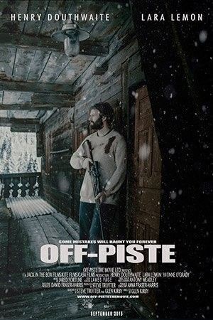 Off.Piste.2016.1080p.BluRay.REMUX.AVC.DTS-HD.MA.5.1-FGT